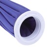 3 Pcs Ice Bag Cold Hot Therapy Leakproof Fever Reduction