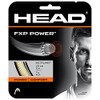 HEAD FXP Power 17g Tennis String