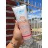 Crema Concha Nacar Y Crema De Vitamina E Shelo Nabel