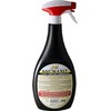 BAGI SHUMANIT - Cold Grease Remover. Spray for The immediate