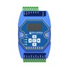 EBYTE 8DI RS485 RJ45 Etherent Analog and Digital Detection Control