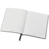 Montblanc Notebook 146 Fine Stationery, Cool Grey, 150 x 210