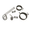 Carburetor Carb Rebuild Kit Compatible With S&S Master Super E