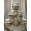 Colágeno Con Glucosamina Sheló Nabel