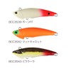 Duo Realis Fang Ops Fang Joe 110 BCC3537 Matte Neo