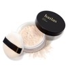 HARIAS Face Powder
