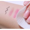아리얼 스트레스 릴리빙 퓨어풀 립앤아이 리무버 패드 30p, 55g, 10개