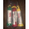 Destapa Banana Filler Corer Gadget Delicious Chocolate Banana Dessert in