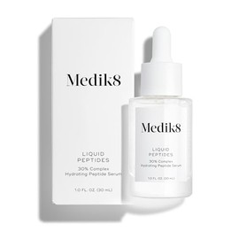 Medik8 - Péptidos líquidos (30 ml)