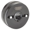 Draper 99823 Adjustable 2 and 3-pin Brake Piston Wind Back