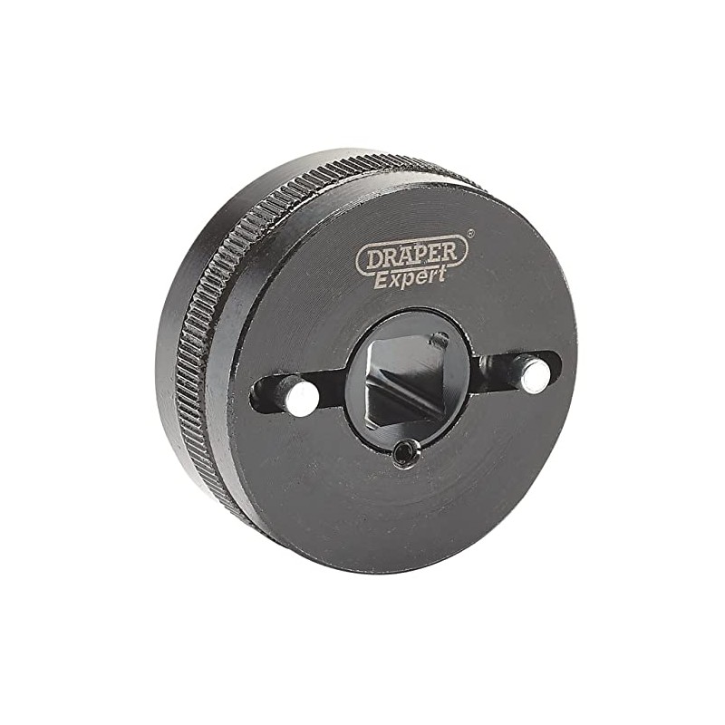 Draper 99823 Adjustable 2 and 3-pin Brake Piston Wind Back