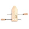 Pony Jorgensen - POJ2 Size 2 8-1/2-Inch Handscrews Wood Clamp