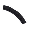 INF Headband Cushion for Audio-Technica ATH-M20X M30 M40 M50X, Long