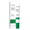 Dci Acne Solucion + Dermolimpiador+ Crema Bioaqua Salicilico