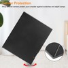 HoYiXi Remarkable 2 Case for 10.3" (2020 Released), with Folding