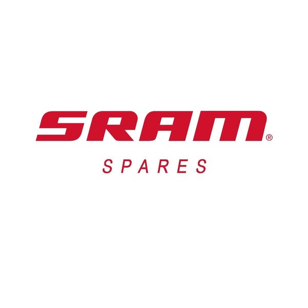 SRAM XD Driver Freehub Body - 11/12 Speed, For 746 Rear Hub, Includes Driveside Axle End Cap