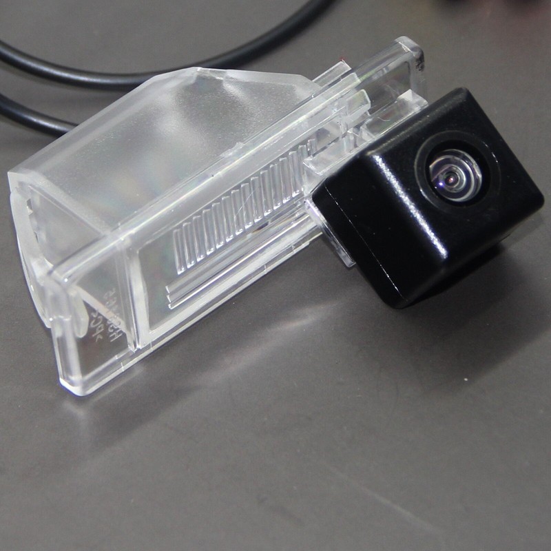 New Vision Car Rear View Backup camera For Infiniti Q50