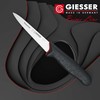 Giesser seit 1776 - Made in Germany - Allzweckmesser 13