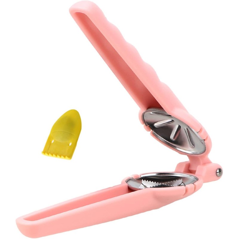 Chestnut Cutter Chestnut Opener Cutter Chestnut Tongs Nutcracker Chestnut Opener