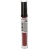 Liquid Lipstick by Revlon, Face Makeup, ColorStay Ultimate, Longwear Rich