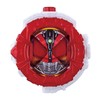 Bandai Kamen Rider Zi-O DX Deno Liner Form Ride Watch