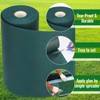 Pangda 12 Inch x 100 ft Turf Seam Tape (Need
