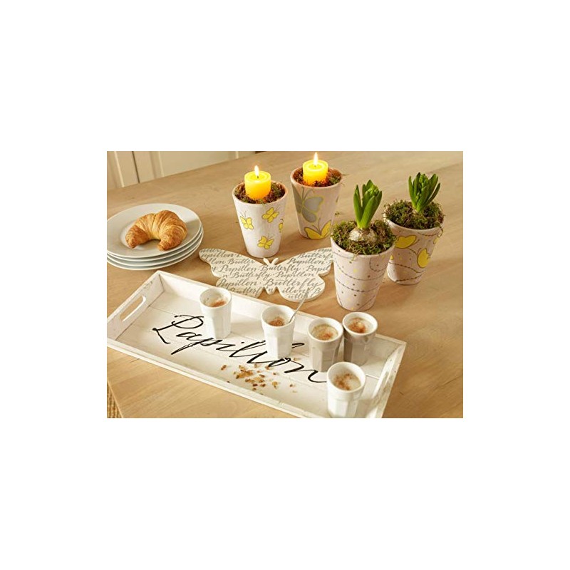 edding Matte Paint Marker 4040 Creative 1-2 mm Yellow