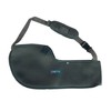 CMETO Arm Sling Sport Breathable Medical Sling with Padded Strap