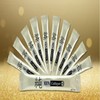 Dears Pure 100% Collagen OPL 3.3g (Single Pack) / 디어스 純(순) 100% 콜라겐 OPL 3.3g (낱개)