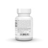 Source Naturals La melatonina, ayuda a promover el sueño* -