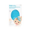 Frida Baby Bath Brush with Massage Function