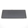 For TCL Tab 10 10s 5G 9183 Original LCD Display