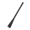 KRA27 UHF Whip for Radio TK360 TK370 Bc179 Antenna Antenna