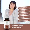 Copper Tablets - 365 Vegan Tablets - 3 mg Copper