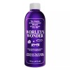 Worley's Wonder Jewelry & Glass Cleaner - Worley's Wonder Complete