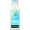 Pack of 1 x Jason Pure Natural Shampoo Restorative Biotin