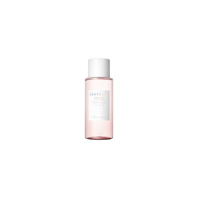 SKIN1004 Madagascar Centella Poremizing Clear Toner 210ml
