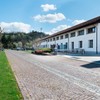Cascina San Cassiano Crema Parmigiano Reggiano D.O.P Condimento Senza Glutine