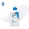 CeraVe Moisturising Lotion for Dry to Very Dry Skin