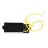 Bass Pickup Noiseless 5 String Electric Bass Pickup 5 Band