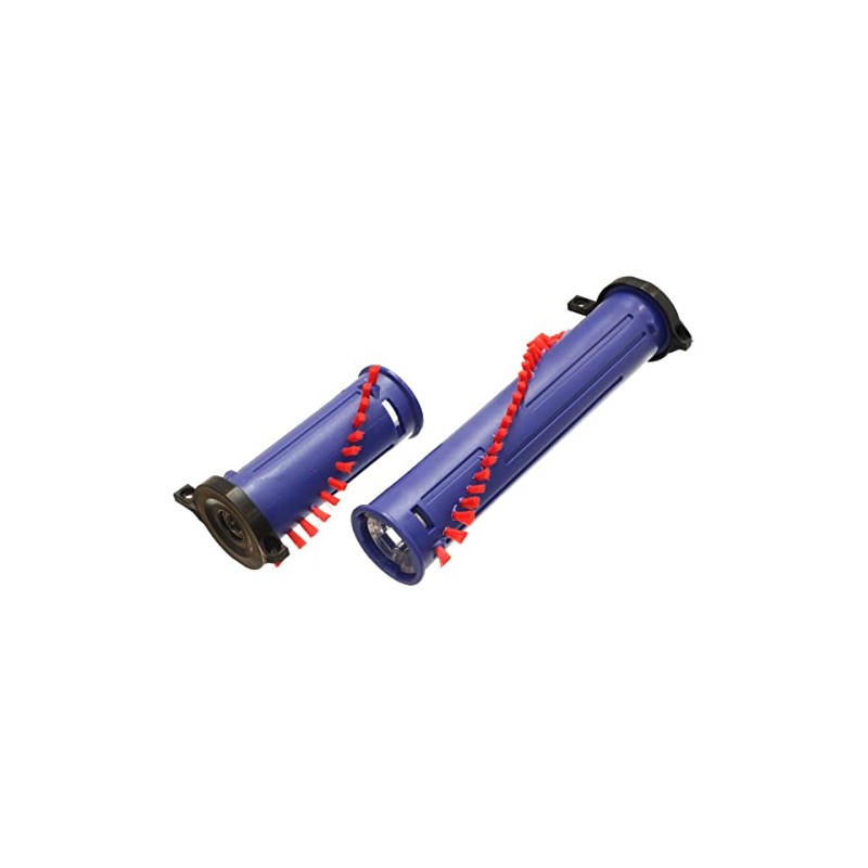 Paxanpax PFC1426 Dyson Brushbar Fits DC40, DC41, DC55 ERP, DC75,