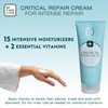 Bio Creative Lab Spa Natural Remedy Critical Repair Cream, 7