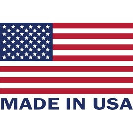 EFP for Durabasics Pack of Premium Humidifier Filters Compatible with Honeywell HAC-504, HAC-504AW & Honeywell Filter A | Replacement for HCM 350 Filters & Cool Mist Humidifiers (6 Filters)