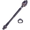 Dorman Premium IS347PR Front Inner Steering Tie Rod End Compatible