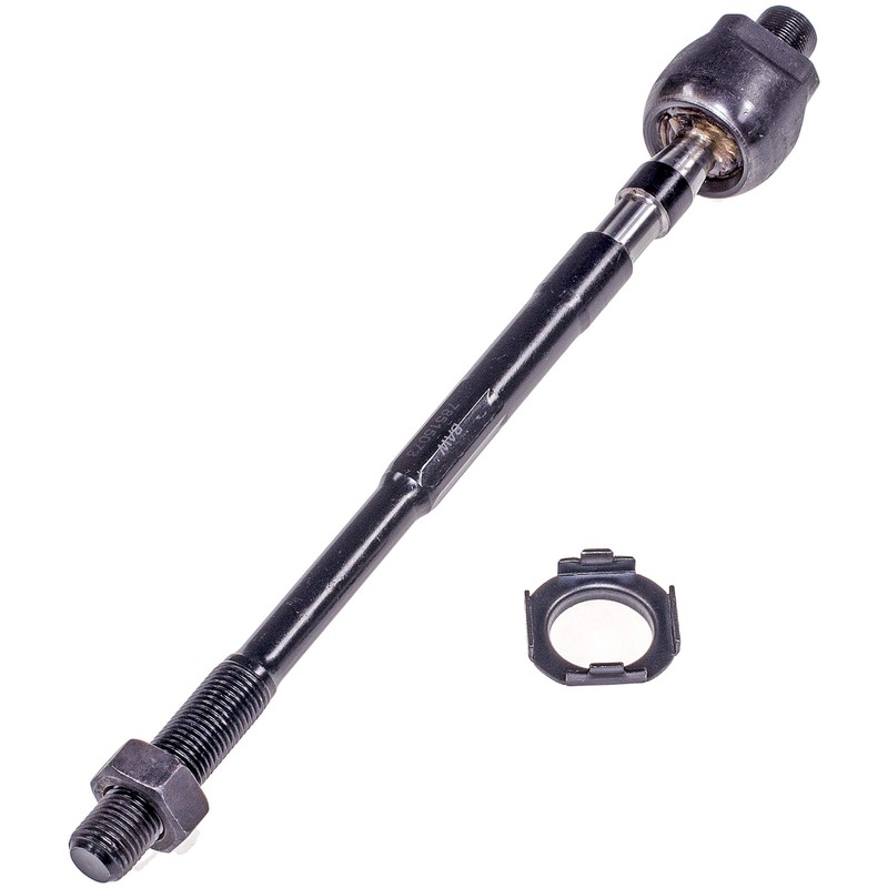 Dorman Premium IS347PR Front Inner Steering Tie Rod End Compatible