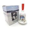 Hutschenreuther Christmas Bell 1990