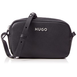 HUGO Chris SM Crossbody R Damen Crossbody, Black1