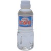 Miyazaki Sun Salt Pure Natural Nigari, 10.1 fl oz (300