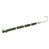 DAIWA Area Trout Cherry Blossom Dark Olive Lure