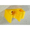 Wall Mount Compatible with Dewalt Ratchet